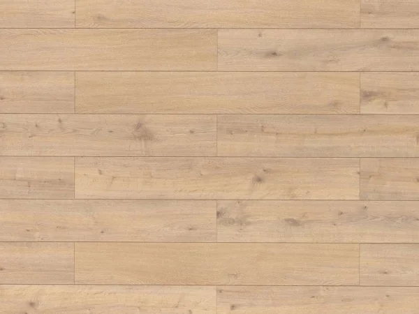 Ламинат Egger PRO 12/33 4V Дуб Плейгрин натуральный EPL223 в Саратове