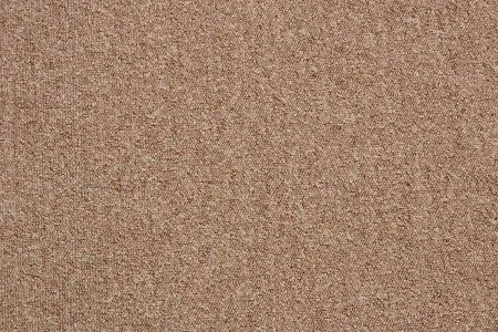 Ковровая плитка Betap Baltic 68 Бежевый в Саратове