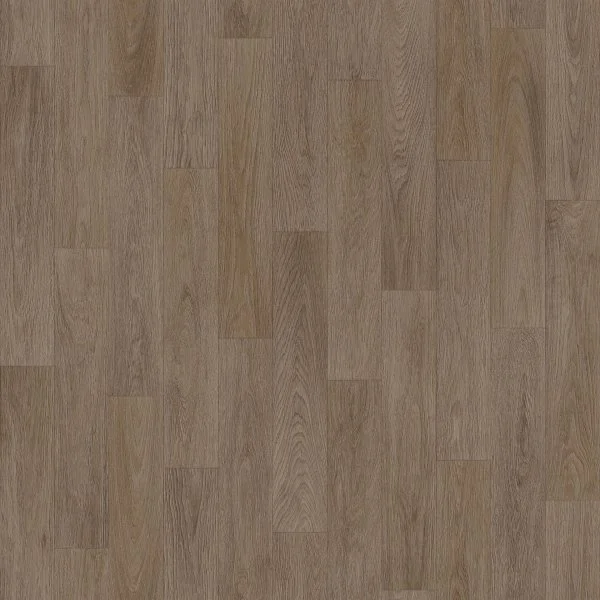 Линолеум Tarkett Acczent Pro Oren 2 3 м в Саратове