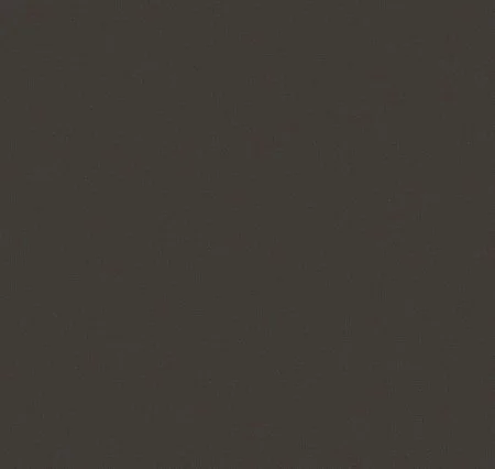 Обои Loymina Денди KN7 005 в Саратове