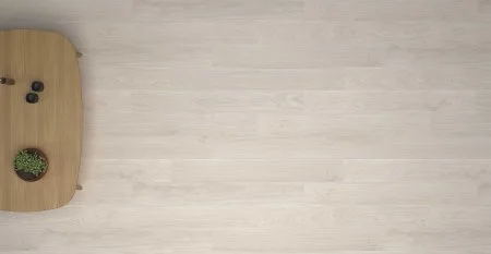 Ламинат Kastamonu Green Дуб Стокгольм FP102 в Саратове