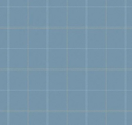 Обои Milassa Amsterdam DM 7, 018 в Саратове