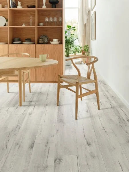 LVT-плитка Moduleo LayRed 55 EIR Mountain Oak 56112BM в Саратове