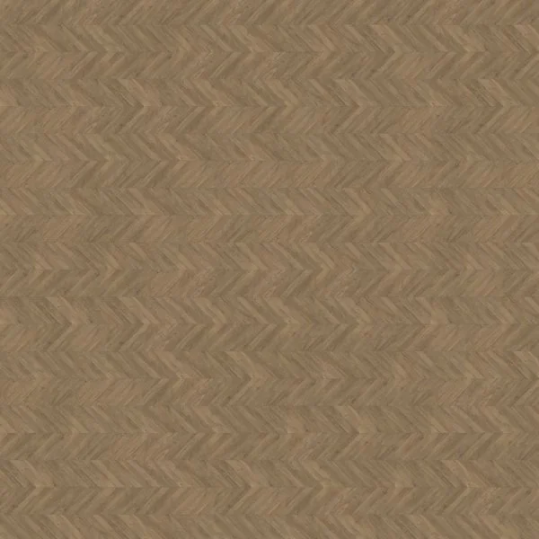 Ламинат Pergo Chevron 12 Pro Дуб Оливково-Коричневый L1254-04165 в Саратове
