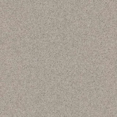 Линолеум Tarkett Primo Plus CPRPI-313 2 м в Саратове