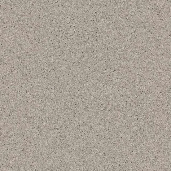 Линолеум Tarkett Primo Plus CPRPI-313 2 м в Саратове