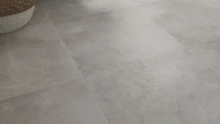 Керамогранит Coliseum Экспо Грэй 60х60 (Натуральный и Реттифицированный) в Саратове