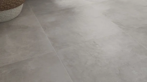 Керамогранит Coliseum Экспо Грэй 60х60 (Натуральный и Реттифицированный) в Саратове