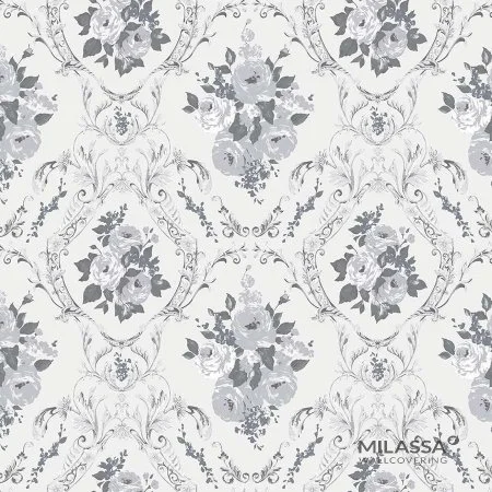 Обои Milassa Joli4, 011 в Саратове