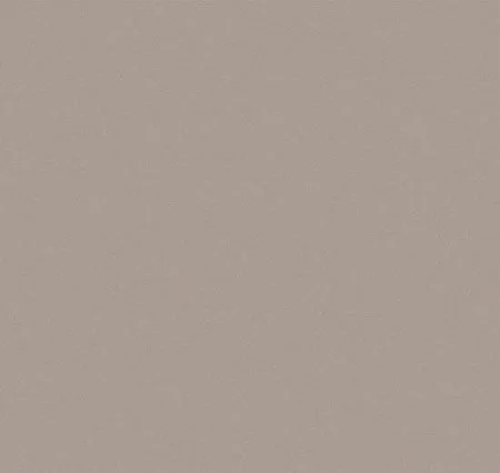 Обои Loymina Golden Library SAT3, 010 в Саратове