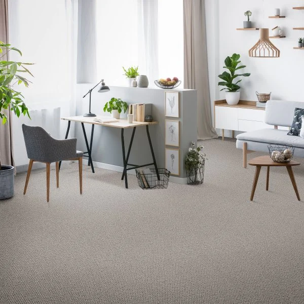 Ковровое покрытие AW Skye 92 - (4м) в Саратове