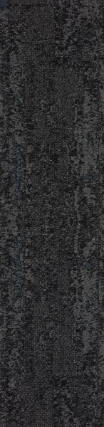 Ковровая плитка AW Marathon 97 в Саратове