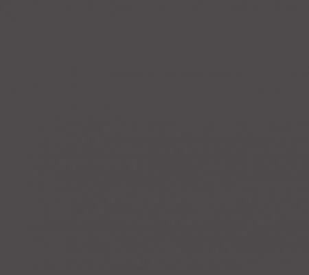 Обои Milassa Окинава OK7 011/1 в Саратове