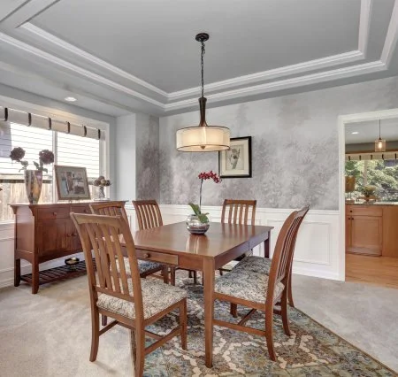 Обои Loymina Пейзаж ART2 011 в Саратове