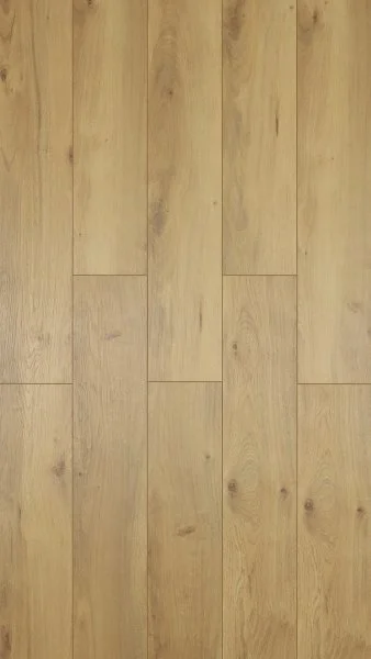 Ламинат AGT Bering PRK604 Модерна в Саратове