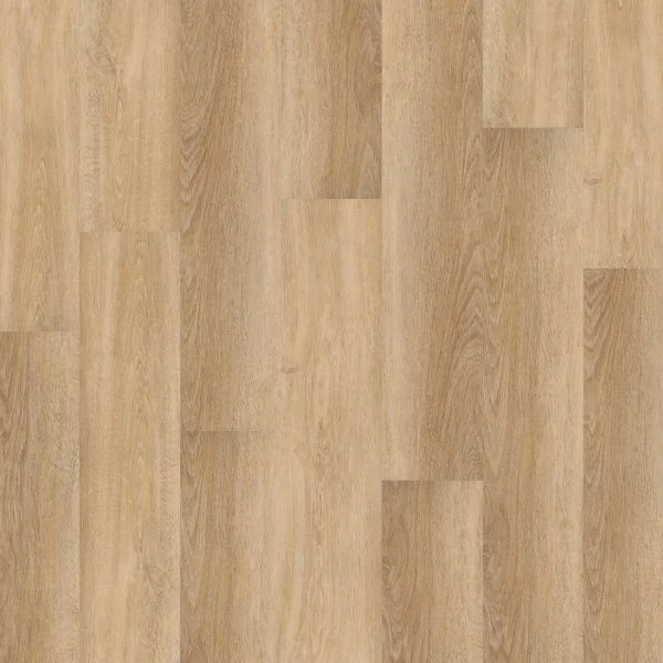 ПВХ плитка Bonkeel Rockstar Victor Планка (914,4 x 152,4 мм) в Саратове