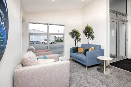 Ковровая плитка AW Mineral 98 в Саратове