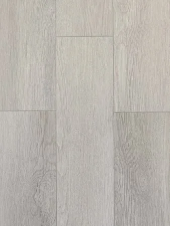 Плитка SPC Bonkeel Funky 3.85мм Cruze в Саратове