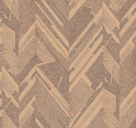 Обои Milassa Окинава OK1 012 в Саратове