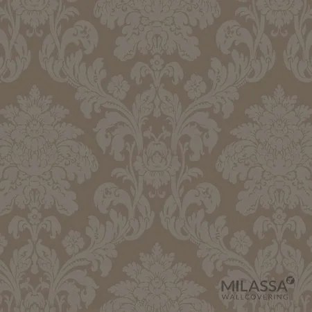 Обои Milassa Classic LS9, 012/2 в Саратове