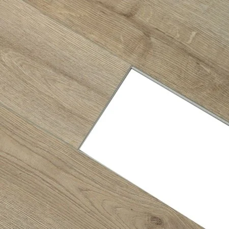 Виниловый пол Royce Ultima U1967 Дуб Даббо в Саратове