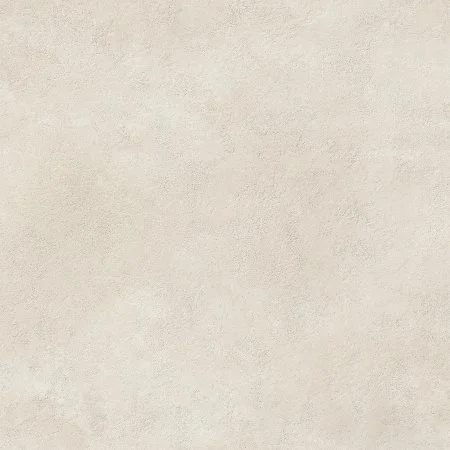 Керамогранит Italon Миллениум Пьюр 60*60 в Саратове