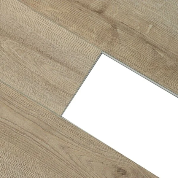 Виниловый пол Royce Ultima U1967 Дуб Даббо в Саратове