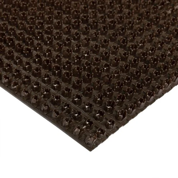 Щетинистое покрытие Альфа-Стиль 138 Бронза - 0,9х15 м. пог в Саратове