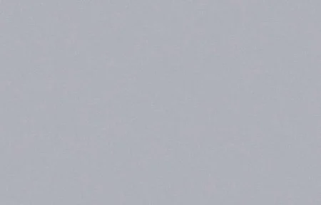 Обои Milassa Neo Classic Neo3, 006/1 в Саратове