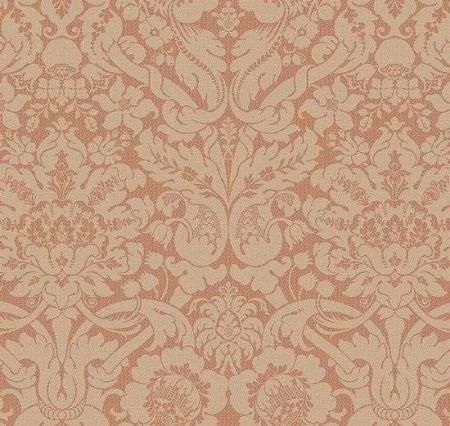 Обои Loymina Gallery Classic GC4, 007 в Саратове