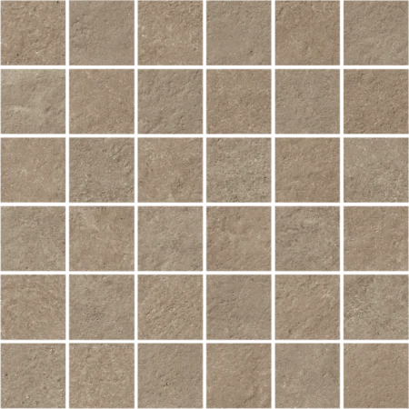 Керамогранит Italon Этернум Голд Мозаика 30х30 (Натуральная) в Саратове