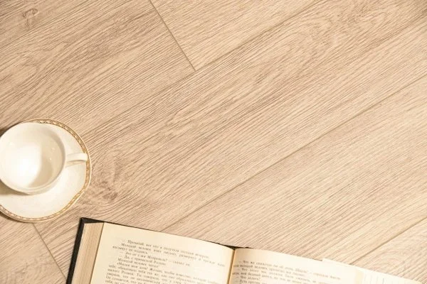 Плитка SPC Bonkeel Style 4мм Дуб Гарднер в Саратове