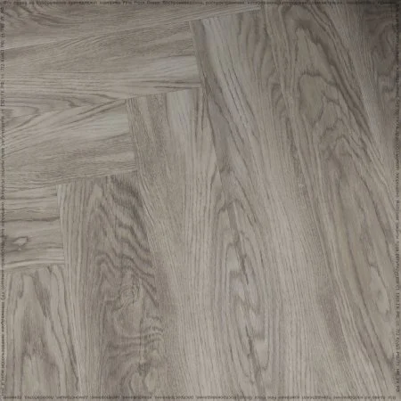 ПВХ плитка FineFlex Wood Дуб Алнахай FX-101 в Саратове