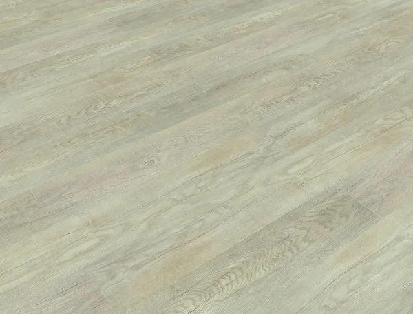 Кварц-виниловая плитка FineFloor Made In Belgium Дуб Орваль MIB-0044 в Саратове