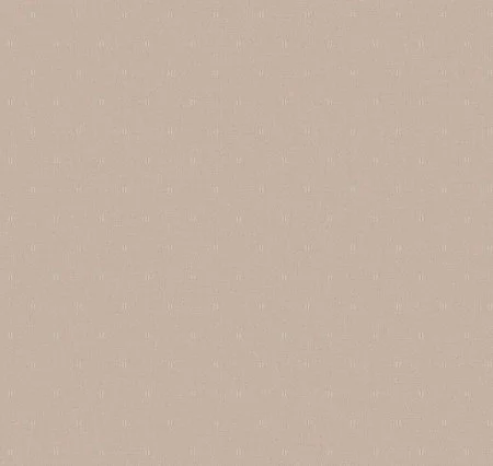 Обои Loymina Денди KN5 001/1 в Саратове