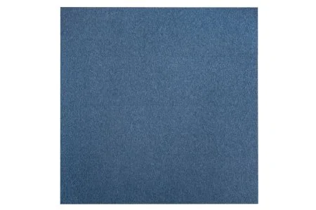 Ковровая плитка Bonkeel Space Blue в Саратове