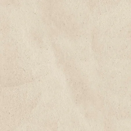 Керамогранит Italon Эверстоун Мун 60х60 в Саратове