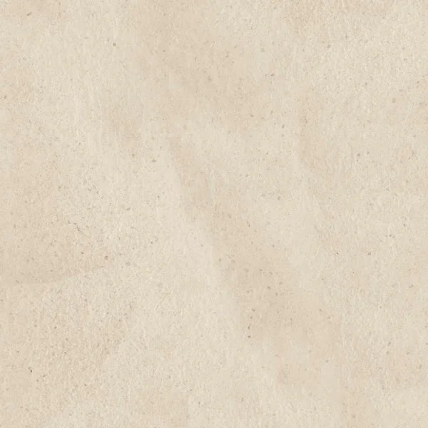 Керамогранит Italon Эверстоун Мун 60х60 в Саратове