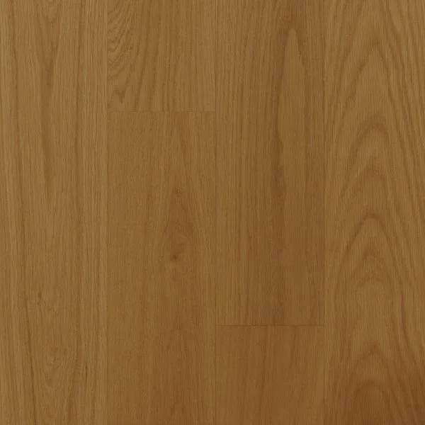 Паркетная доска Quartz Parquet Классик 5 мм Дуб Медовый Раф 463 в Саратове