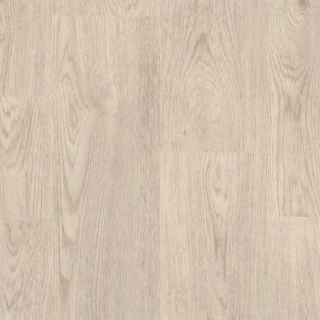 ПВХ плитка Tarkett Progressive House Danny DJ в Саратове