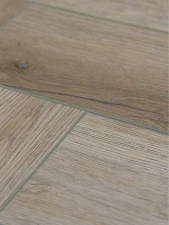 Плитка SPC Bonkeel Pine 4.5мм 304 в Саратове