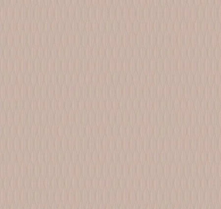 Обои Milassa Iceland ICE 5, 003 в Саратове