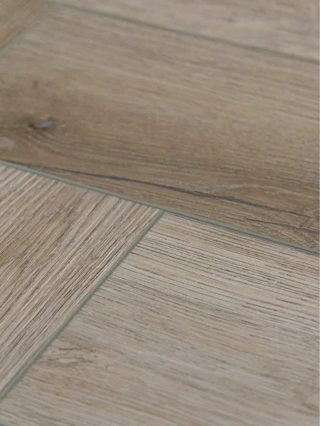 Плитка SPC Bonkeel Pine 4.5мм 304 в Саратове