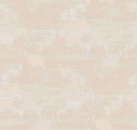 Обои Loymina Golden Library SAT31, 001 в Саратове