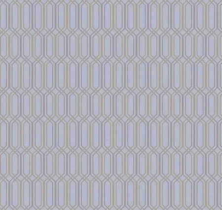 Обои Loymina Clair CLR6, 006 в Саратове