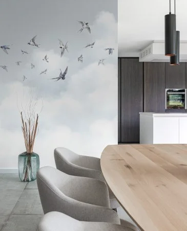 Обои Milassa Ambient Vol3 Am 11, 006 в Саратове