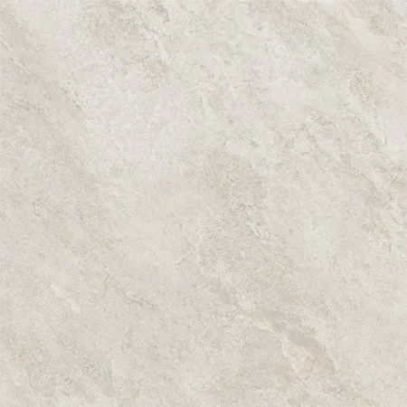 Керамогранит Vitra QuarStone Белый 60х60 (Натуральная и Реттифицированная) в Саратове