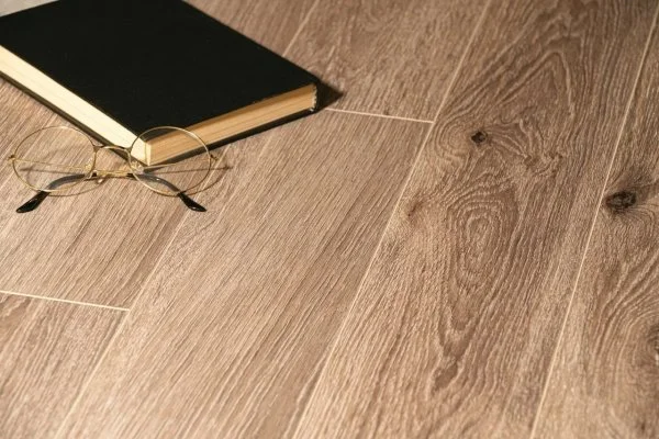 Плитка SPC Bonkeel Style 4мм Дуб Матира в Саратове