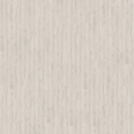 Ламинат Pergo Skara Pro Дуб Студийный L1251-03867 в Саратове