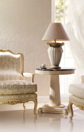 Обои Loymina Boudoir GT4, 002 в Саратове